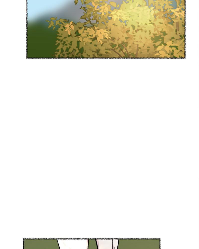 Like Wind on a Dry Branch Chap 93 - Next Chap 94