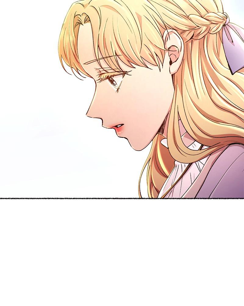 Like Wind on a Dry Branch Chap 93 - Next Chap 94