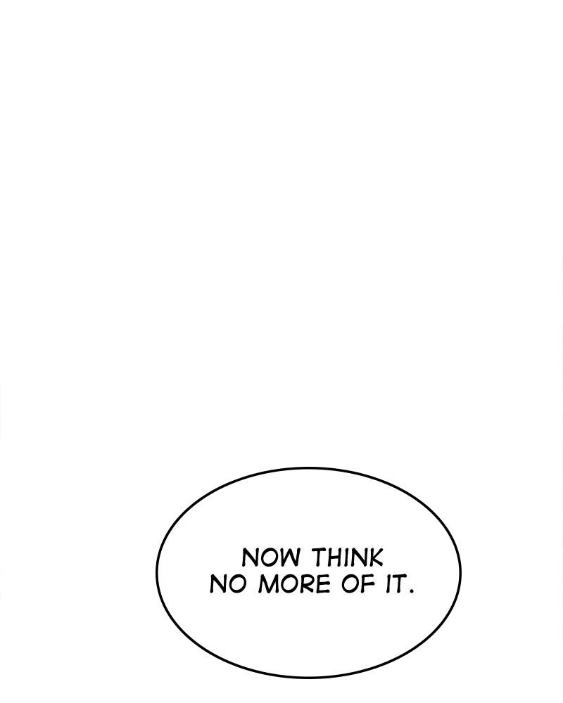 Like Wind on a Dry Branch Chap 93 - Next Chap 94