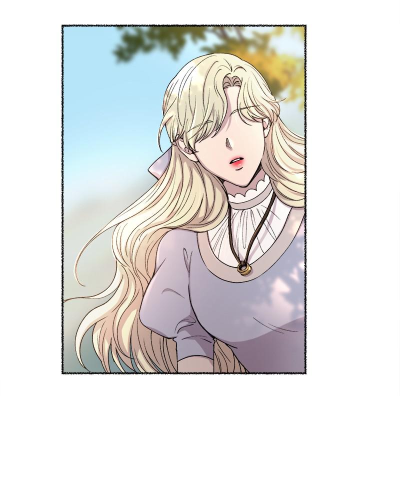 Like Wind on a Dry Branch Chap 93 - Next Chap 94