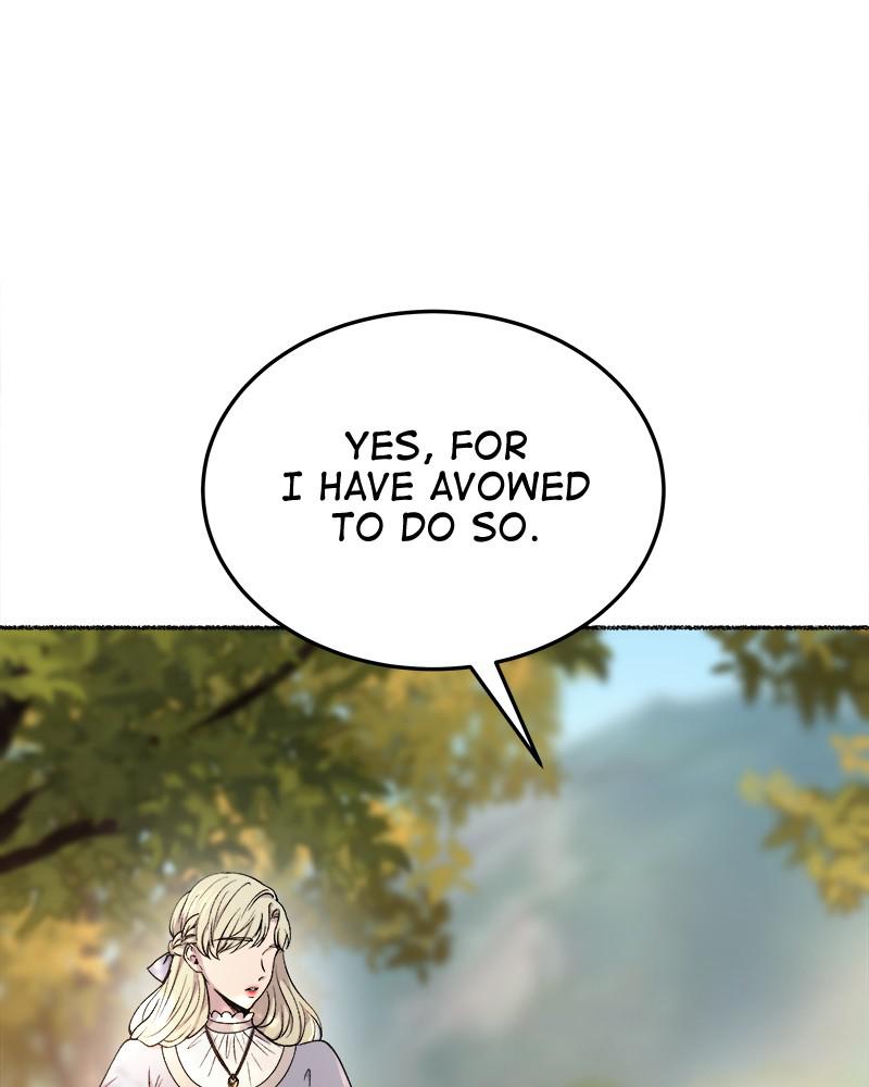 Like Wind on a Dry Branch Chap 93 - Next Chap 94