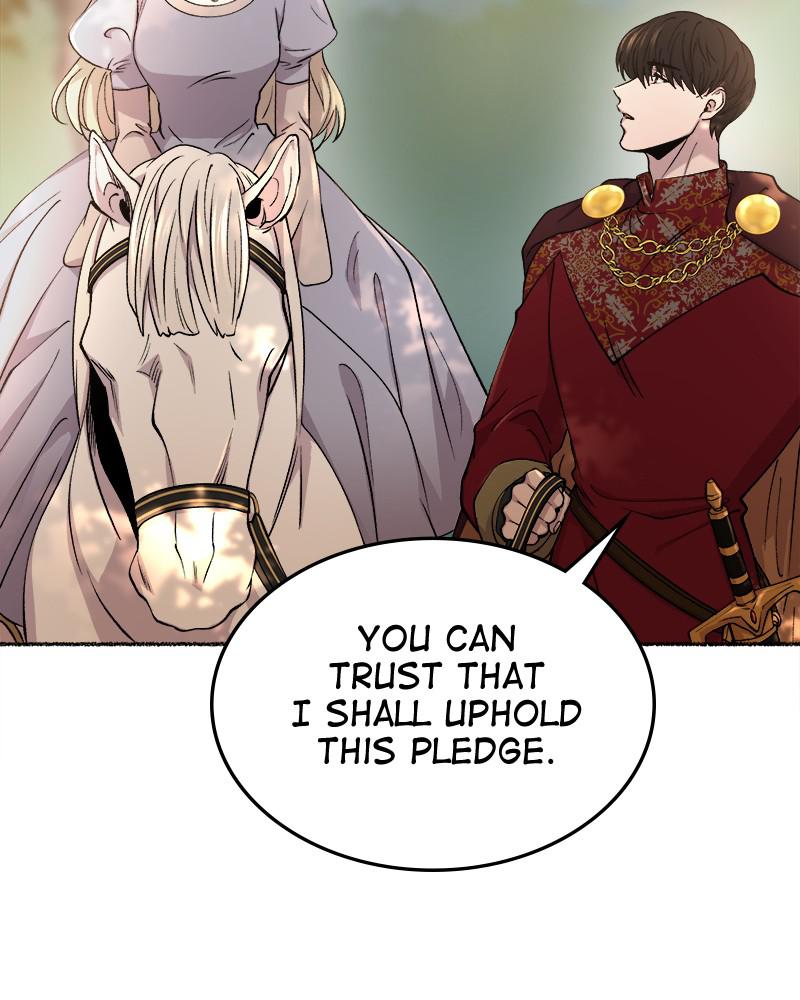 Like Wind on a Dry Branch Chap 93 - Next Chap 94