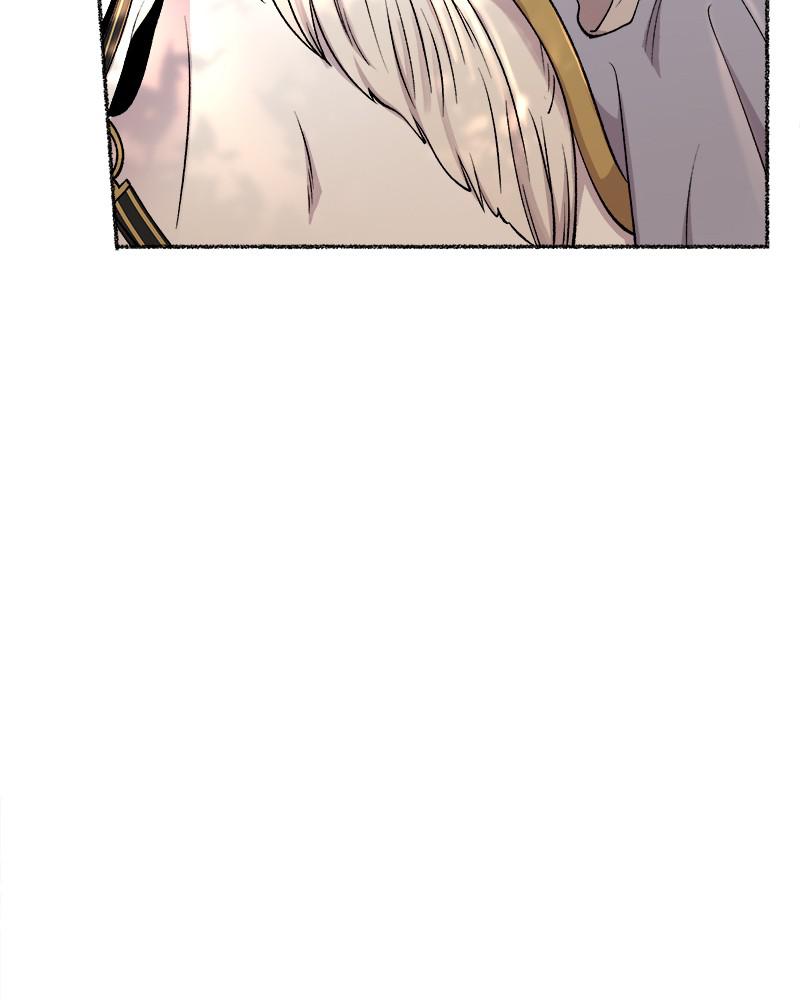 Like Wind on a Dry Branch Chap 93 - Next Chap 94