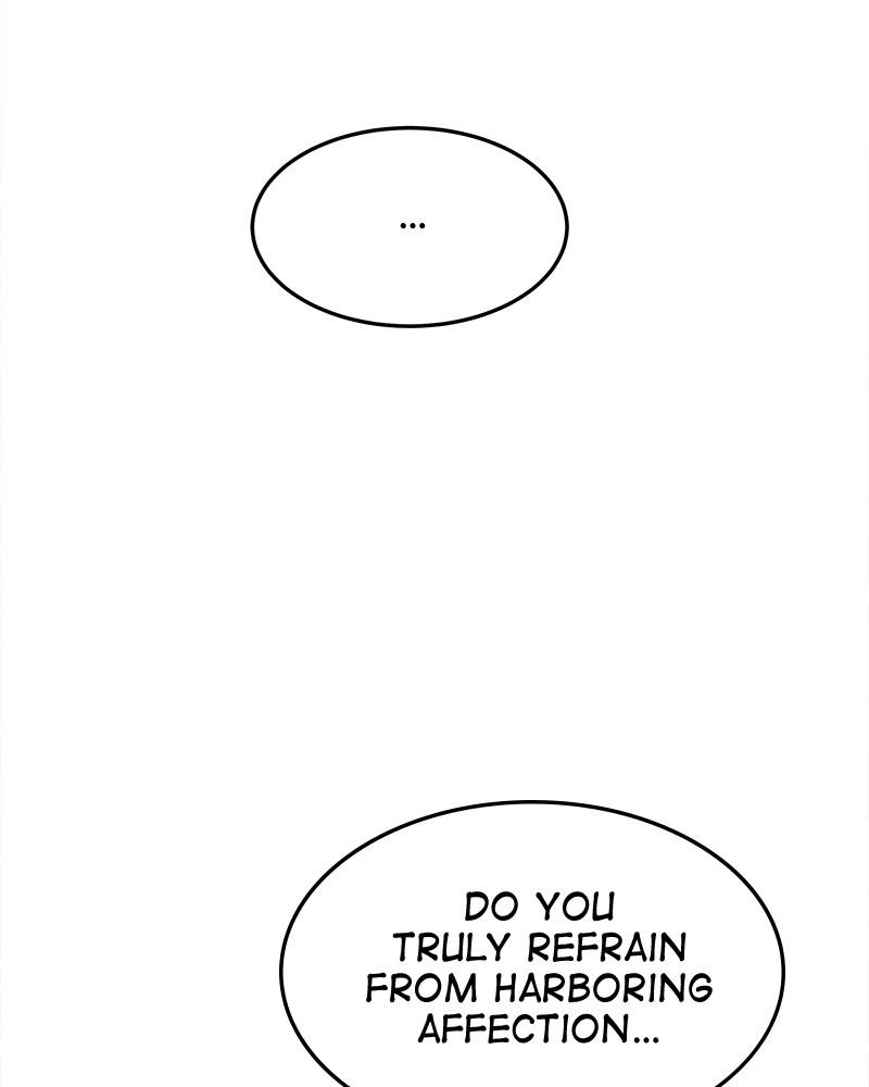 Like Wind on a Dry Branch Chap 93 - Next Chap 94