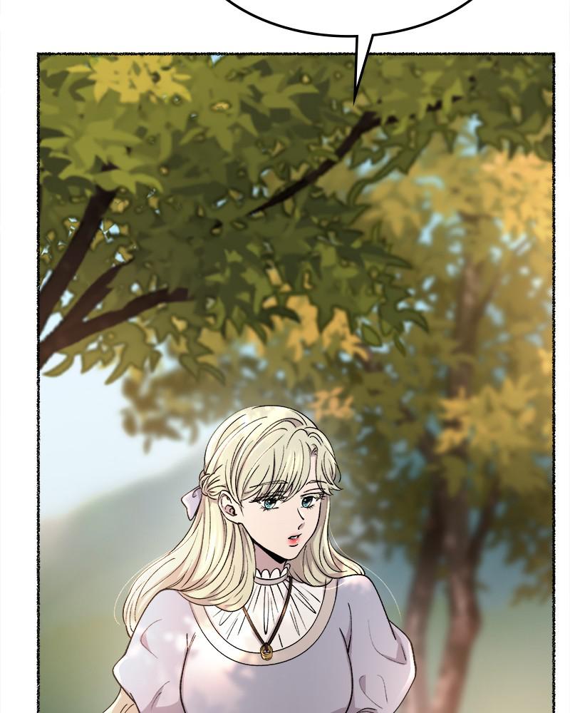 Like Wind on a Dry Branch Chap 93 - Next Chap 94