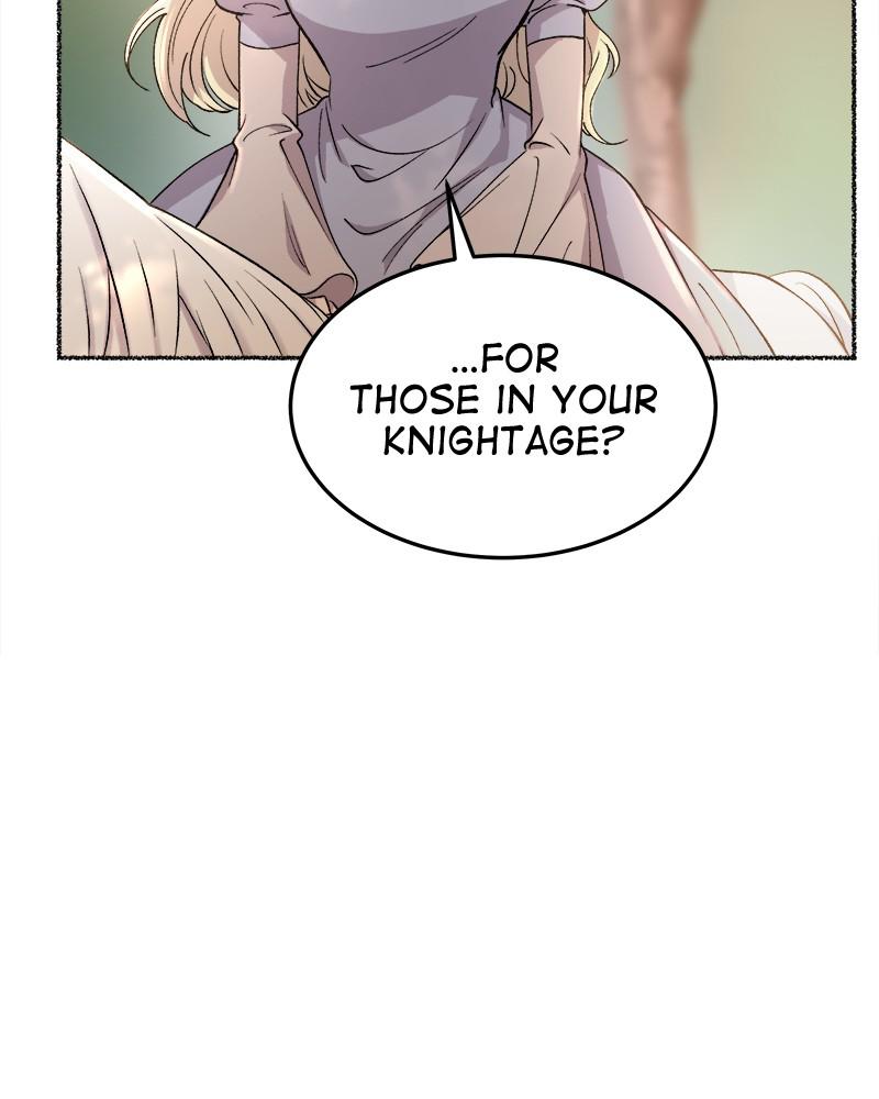 Like Wind on a Dry Branch Chap 93 - Next Chap 94