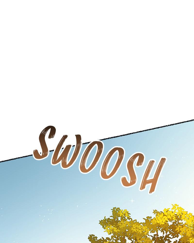 Like Wind on a Dry Branch Chap 93 - Next Chap 94