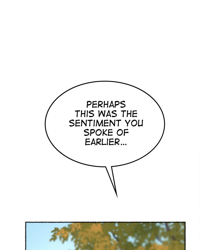 Like Wind on a Dry Branch Chap 93 - Next Chap 94