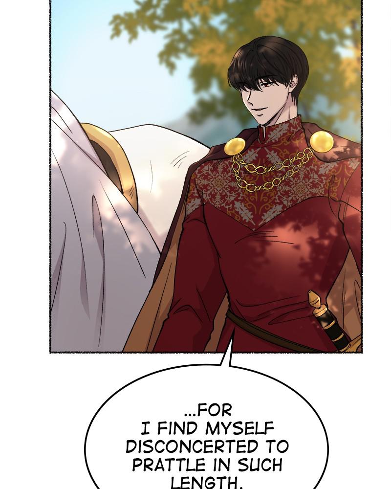 Like Wind on a Dry Branch Chap 93 - Next Chap 94
