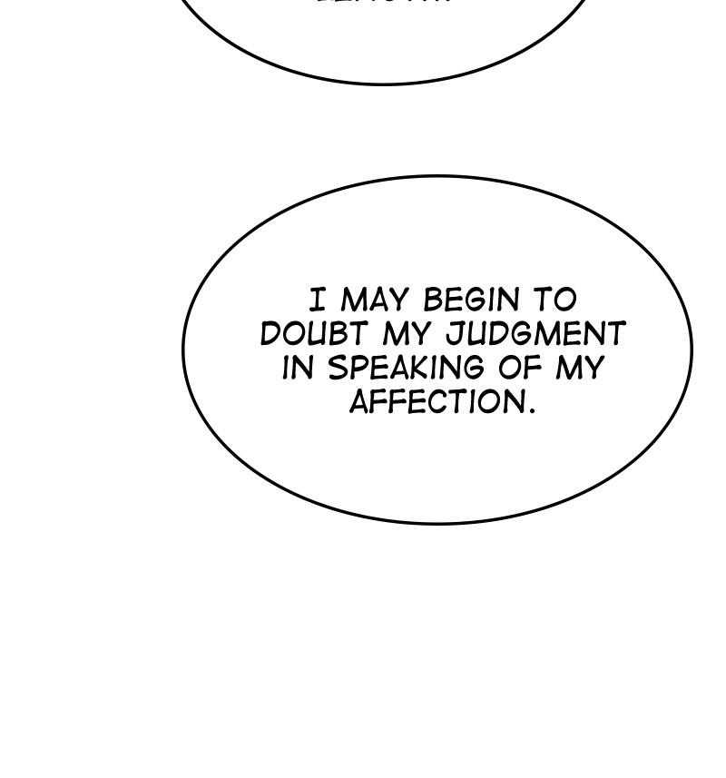 Like Wind on a Dry Branch Chap 93 - Next Chap 94