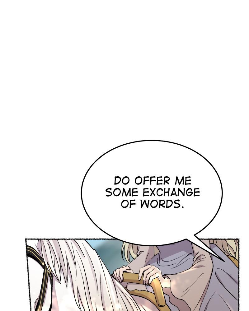 Like Wind on a Dry Branch Chap 93 - Next Chap 94