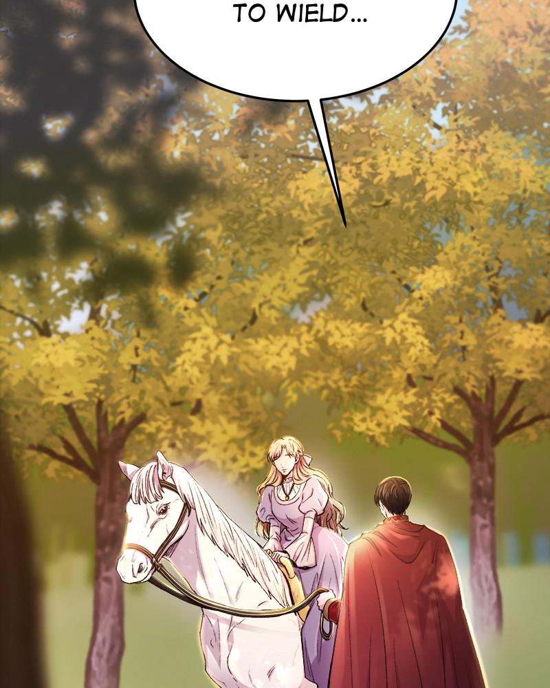 Like Wind on a Dry Branch Chap 93 - Next Chap 94