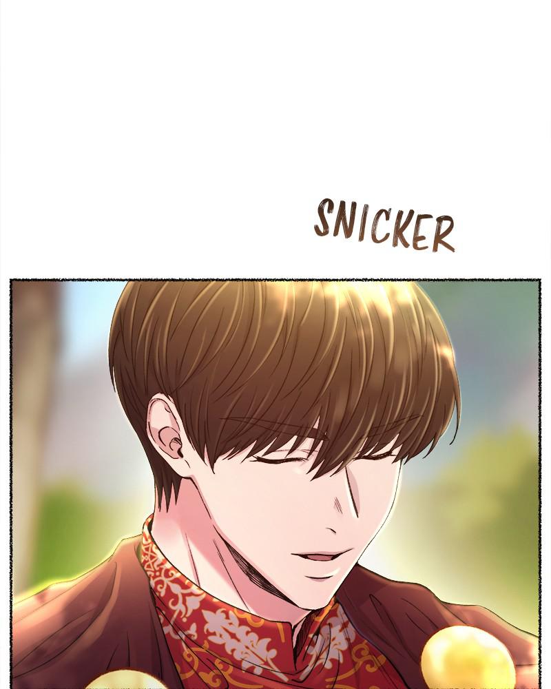 Like Wind on a Dry Branch Chap 93 - Next Chap 94