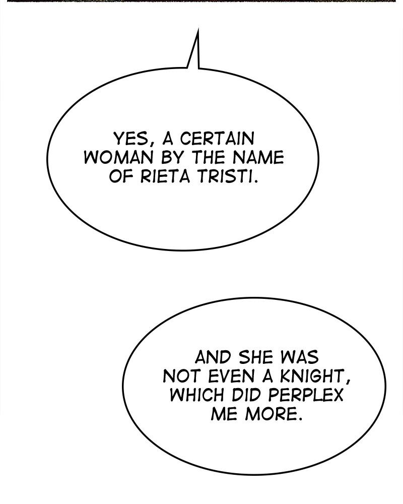 Like Wind on a Dry Branch Chap 93 - Next Chap 94