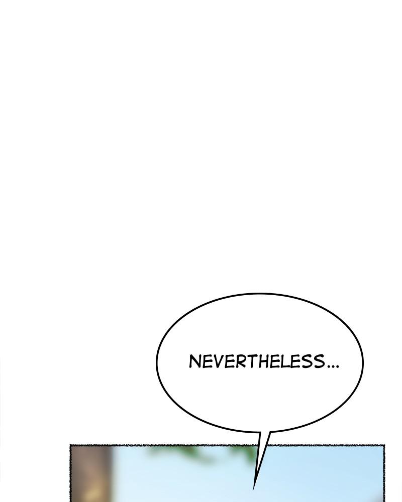 Like Wind on a Dry Branch Chap 93 - Next Chap 94