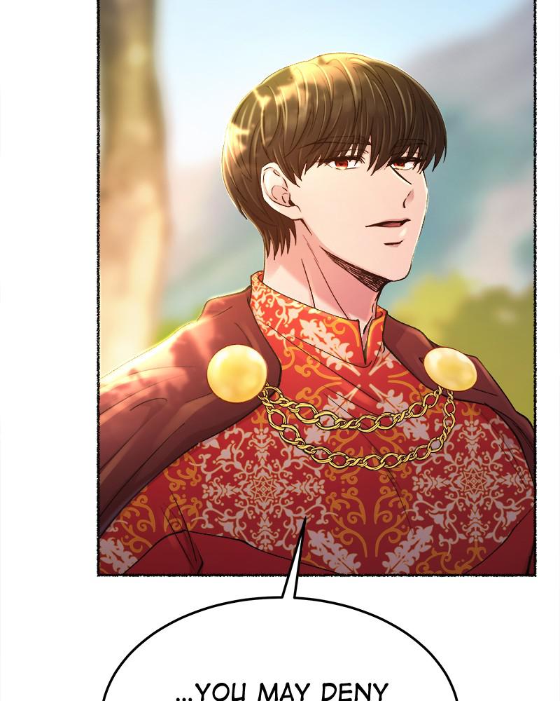 Like Wind on a Dry Branch Chap 93 - Next Chap 94