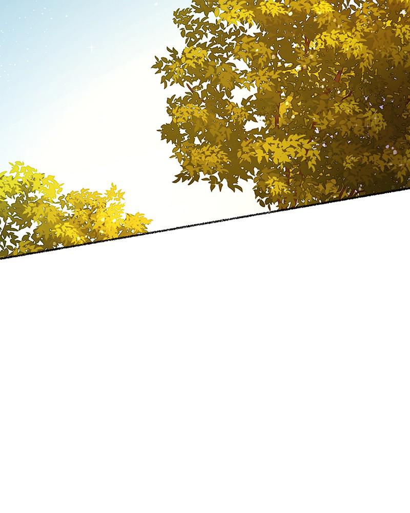 Like Wind on a Dry Branch Chap 93 - Next Chap 94
