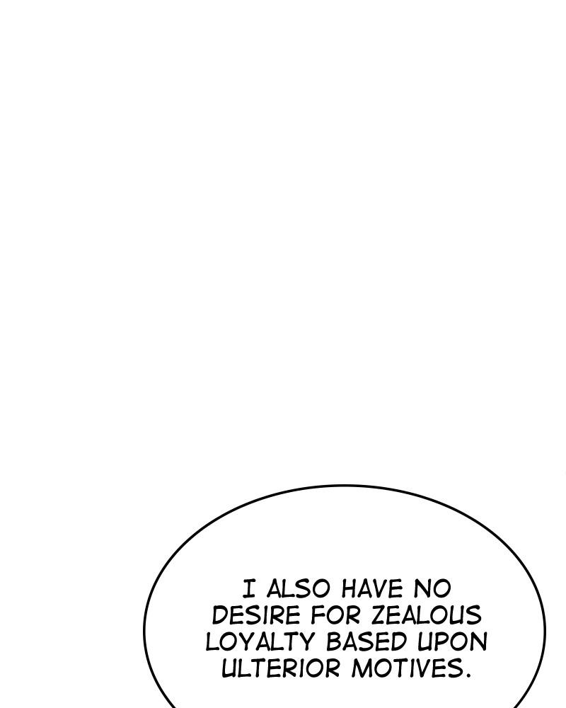 Like Wind on a Dry Branch Chap 93 - Next Chap 94