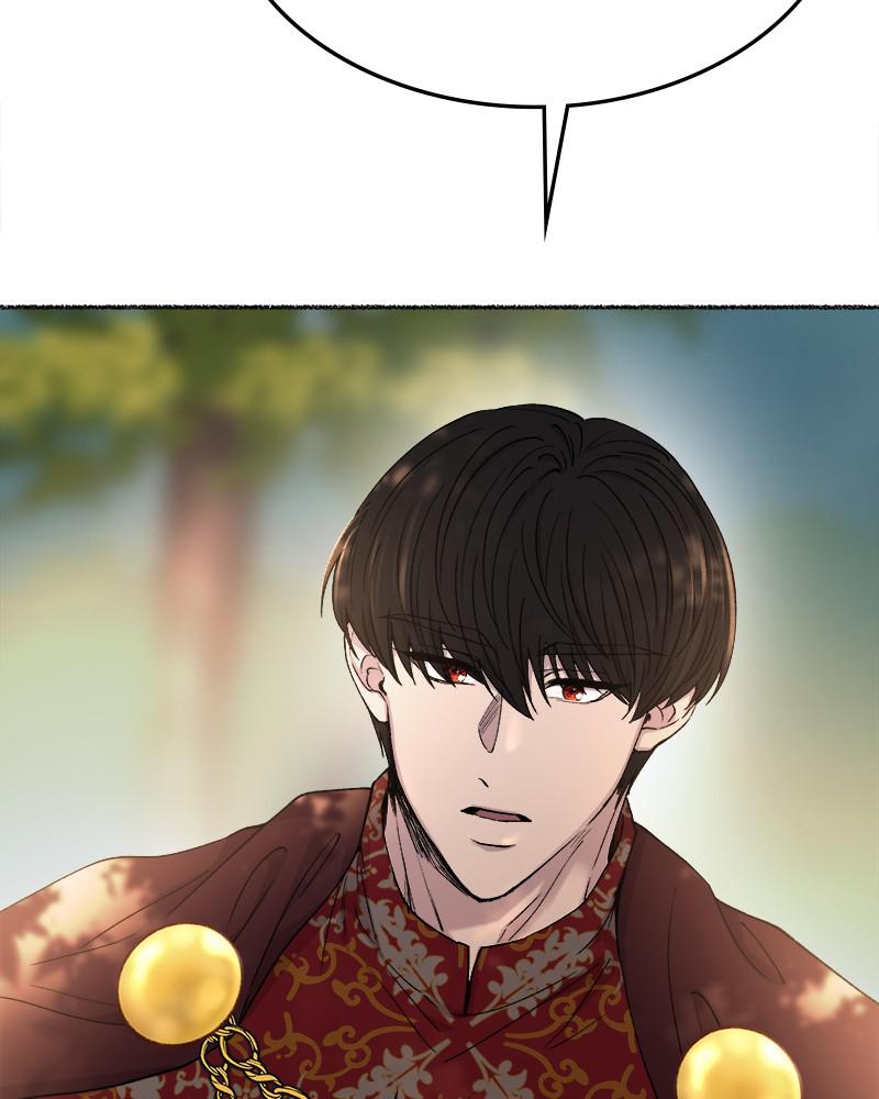 Like Wind on a Dry Branch Chap 93 - Next Chap 94