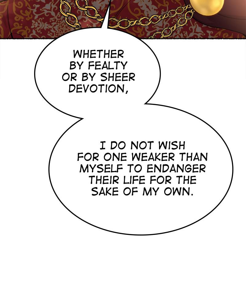 Like Wind on a Dry Branch Chap 93 - Next Chap 94