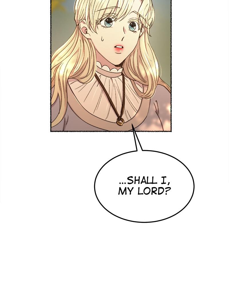 Like Wind on a Dry Branch Chap 93 - Next Chap 94