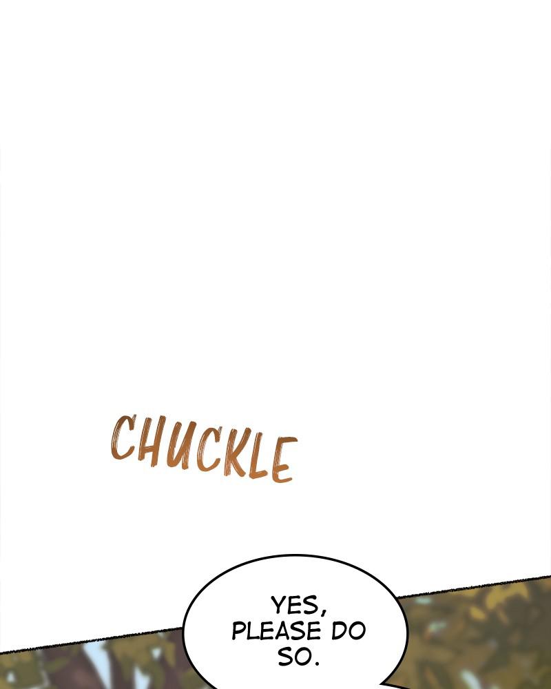Like Wind on a Dry Branch Chap 93 - Next Chap 94