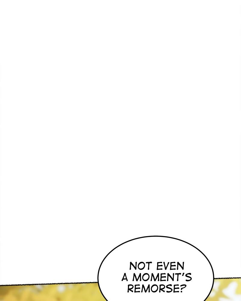 Like Wind on a Dry Branch Chap 93 - Next Chap 94