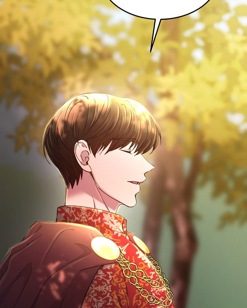 Like Wind on a Dry Branch Chap 93 - Next Chap 94