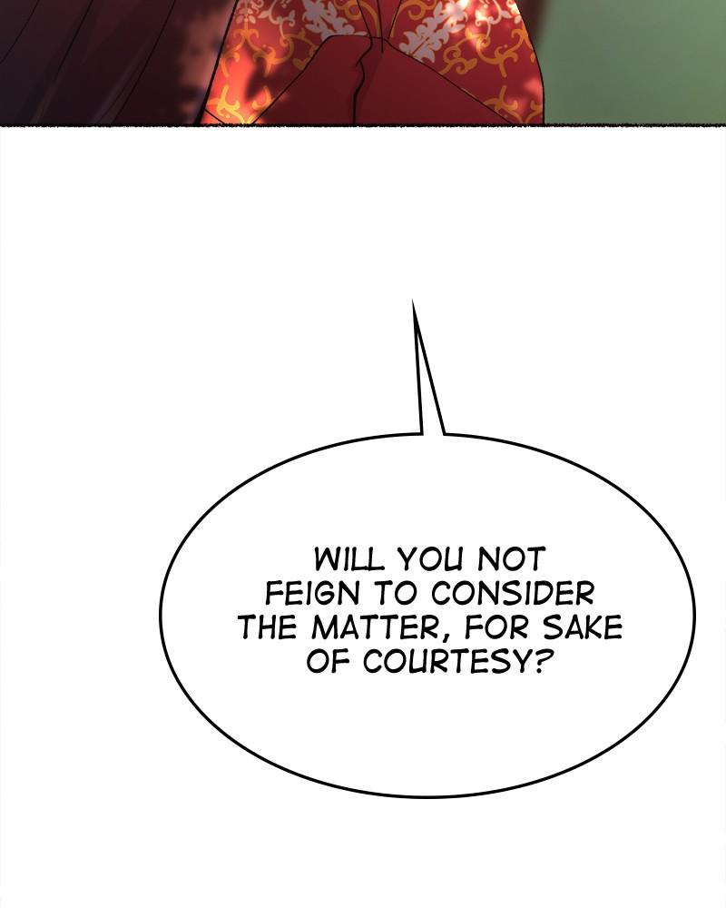 Like Wind on a Dry Branch Chap 93 - Next Chap 94