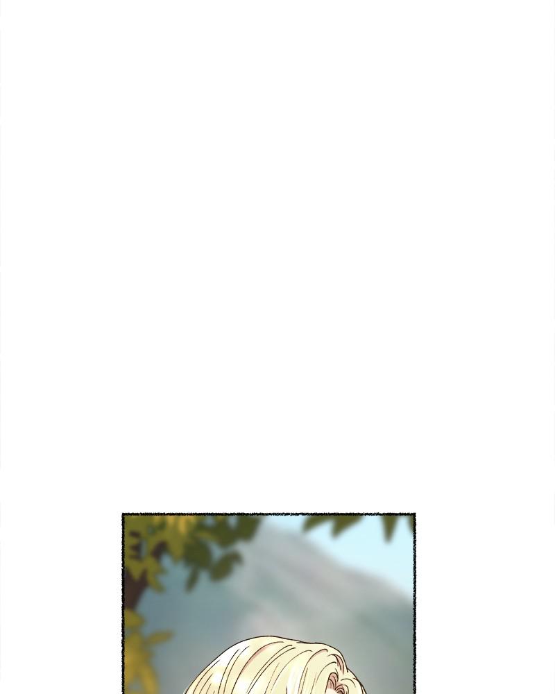 Like Wind on a Dry Branch Chap 93 - Next Chap 94