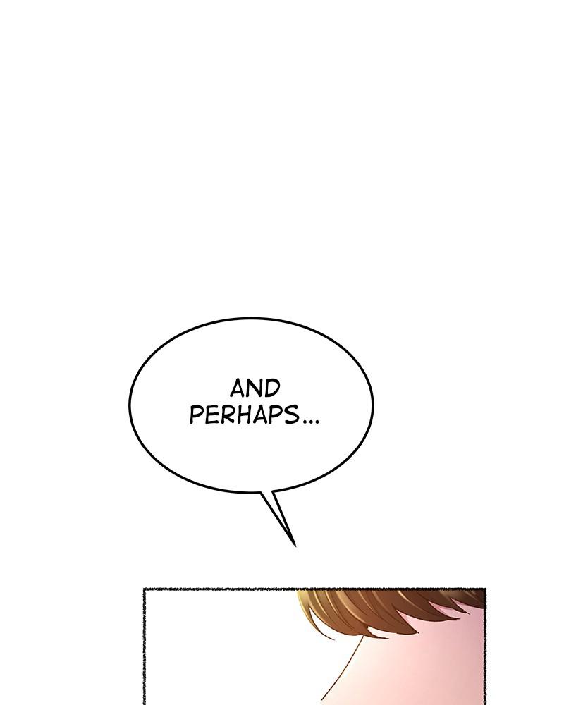 Like Wind on a Dry Branch Chap 93 - Next Chap 94