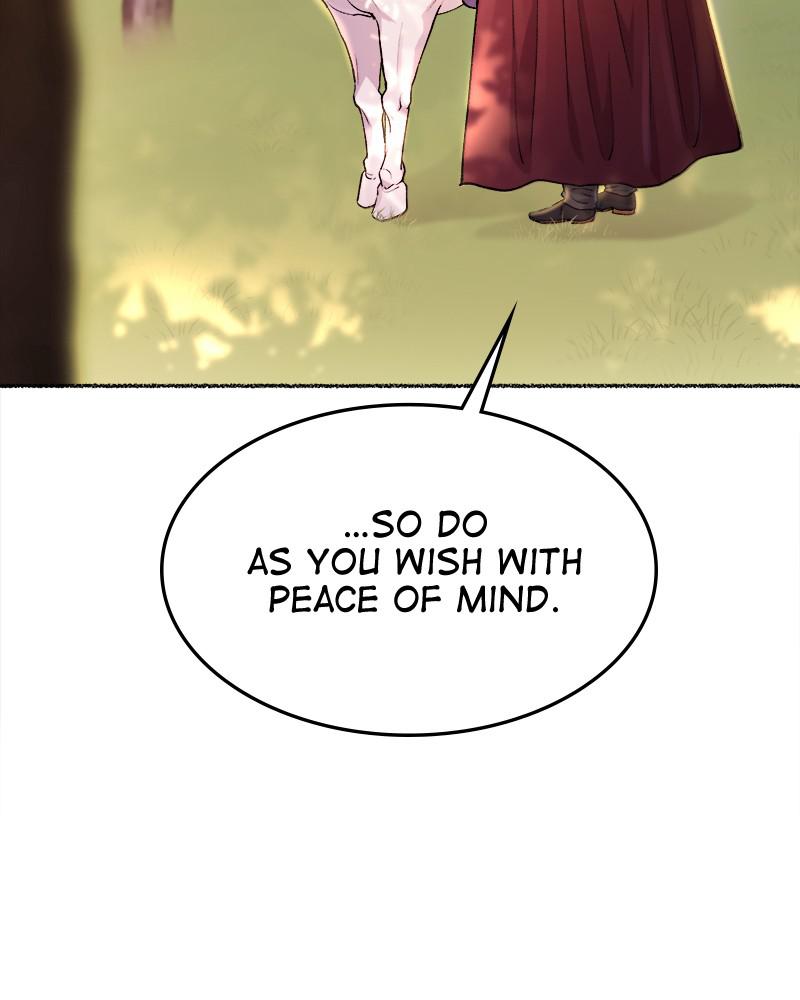 Like Wind on a Dry Branch Chap 93 - Next Chap 94