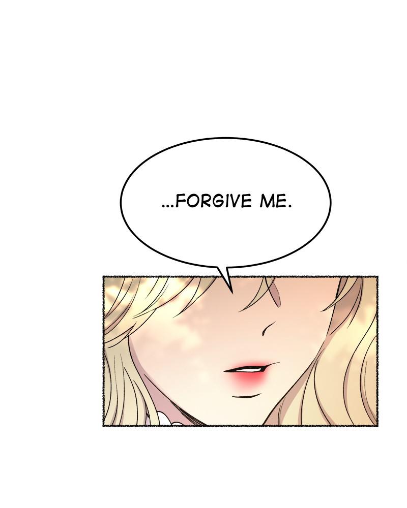 Like Wind on a Dry Branch Chap 93 - Next Chap 94