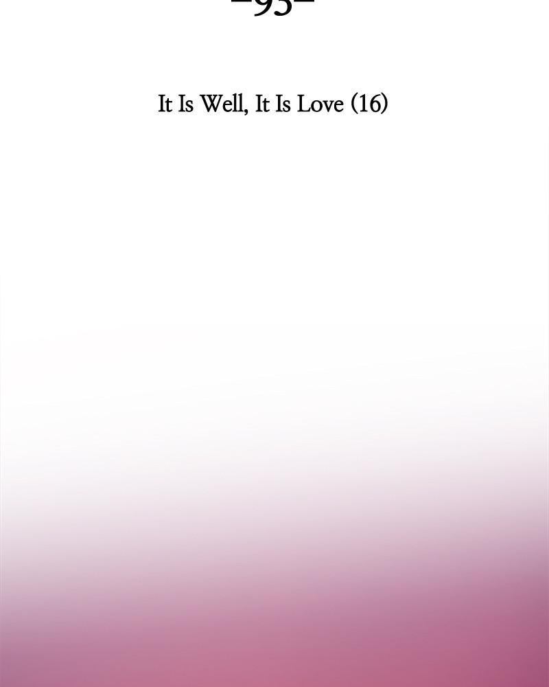 Like Wind on a Dry Branch Chap 93 - Next Chap 94