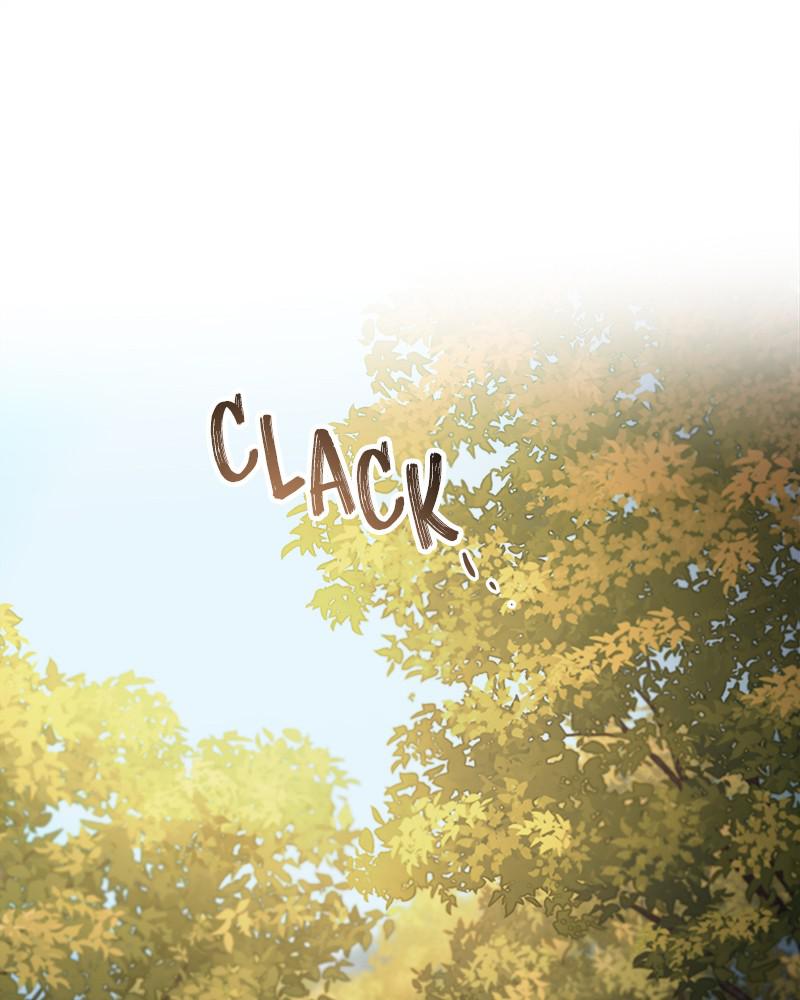 Like Wind on a Dry Branch Chap 93 - Next Chap 94