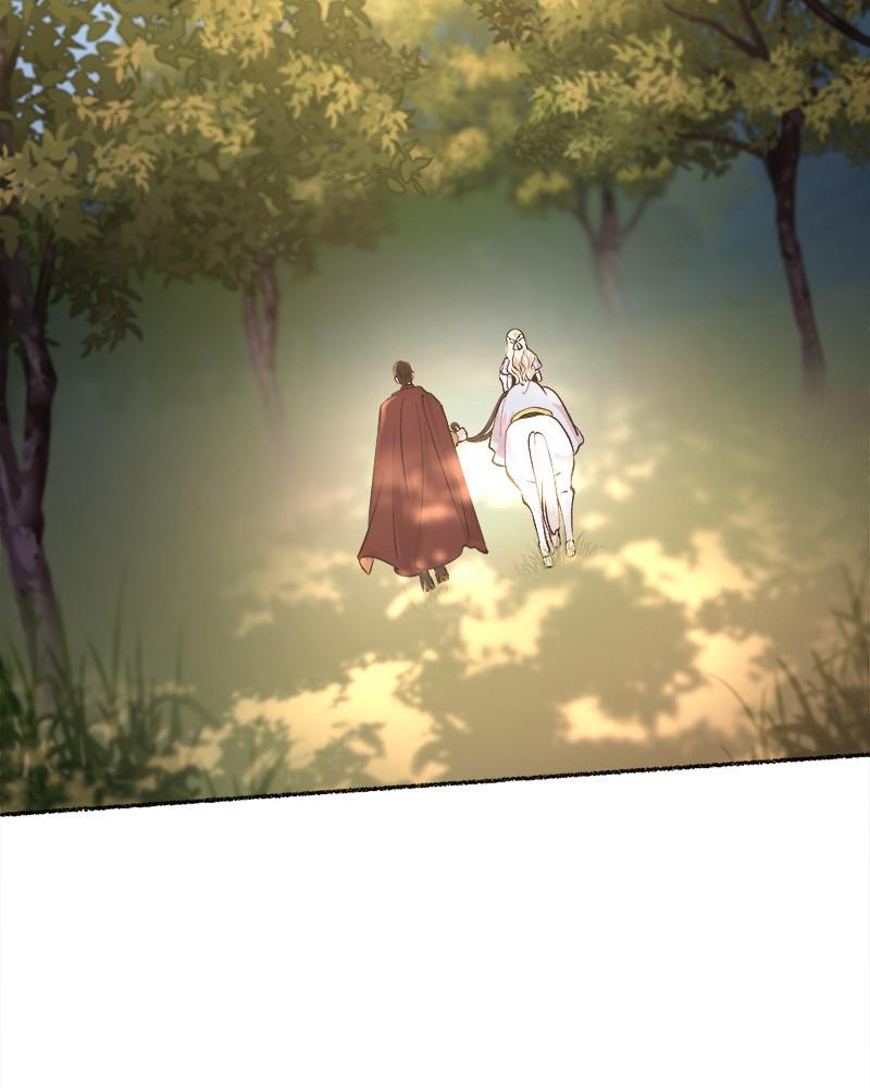 Like Wind on a Dry Branch Chap 93 - Next Chap 94