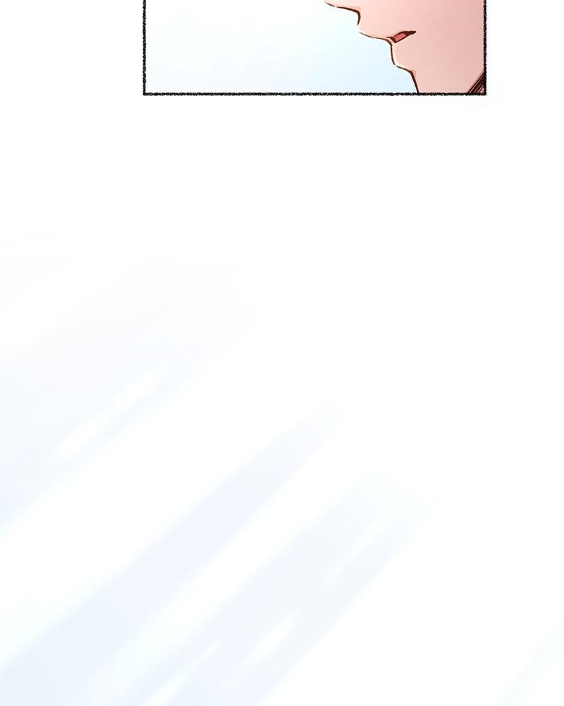 Like Wind on a Dry Branch Chap 93 - Next Chap 94