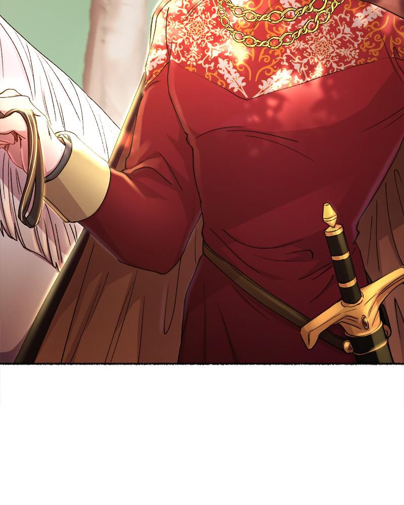 Like Wind on a Dry Branch Chap 93 - Next Chap 94