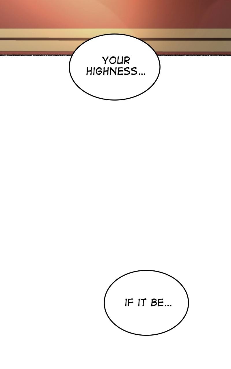 Like Wind on a Dry Branch Chap 107 - Next Chap 108