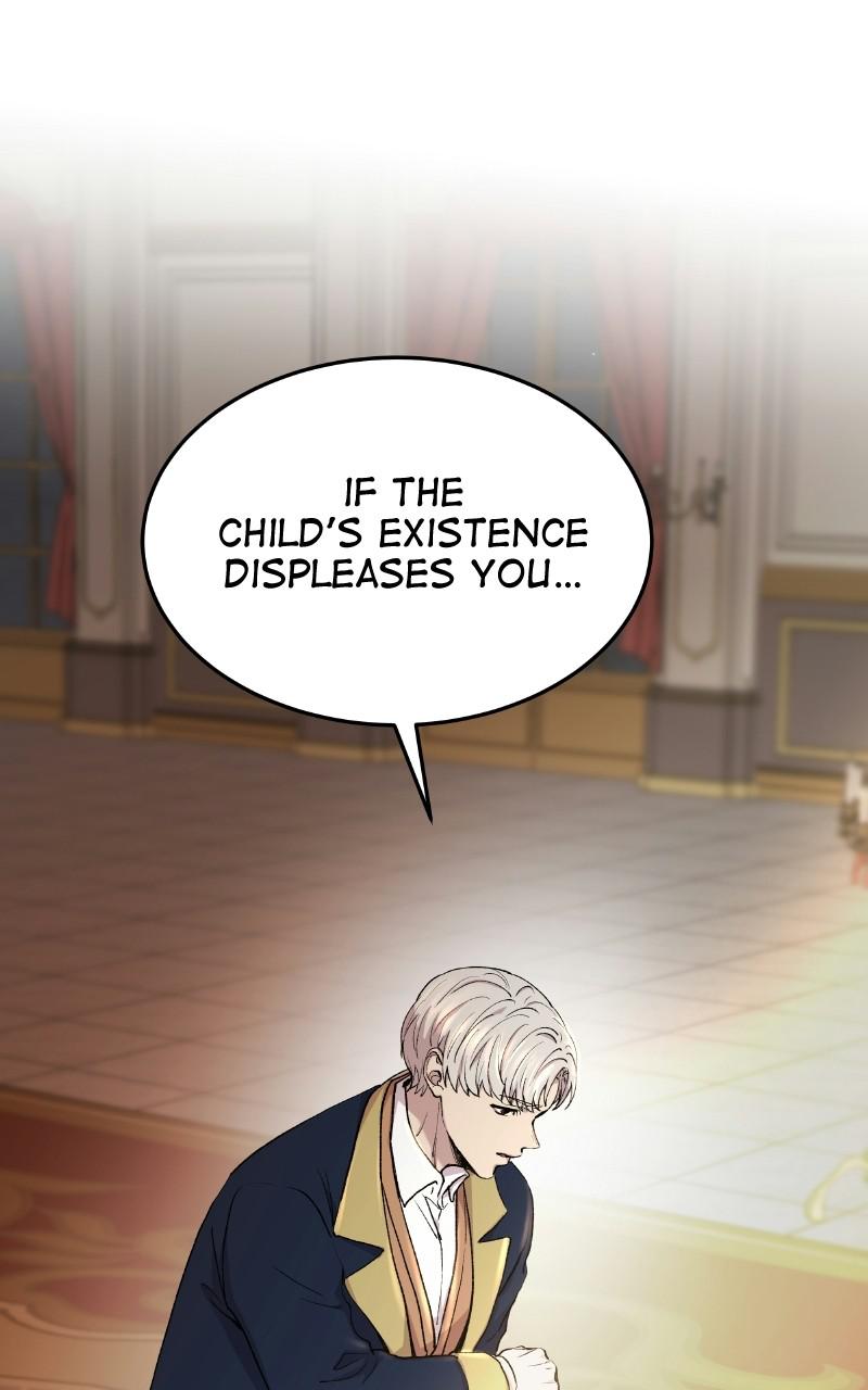 Like Wind on a Dry Branch Chap 107 - Next Chap 108