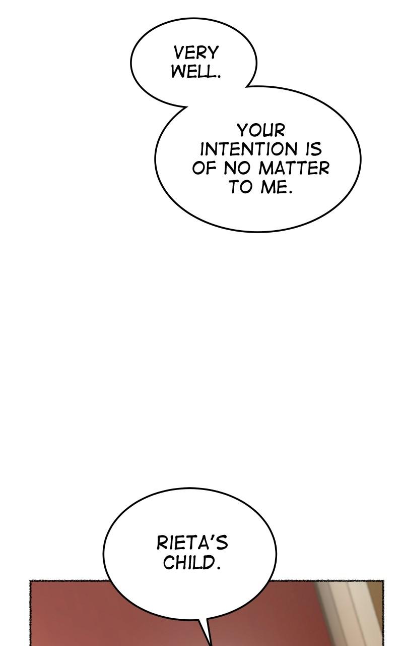 Like Wind on a Dry Branch Chap 107 - Next Chap 108