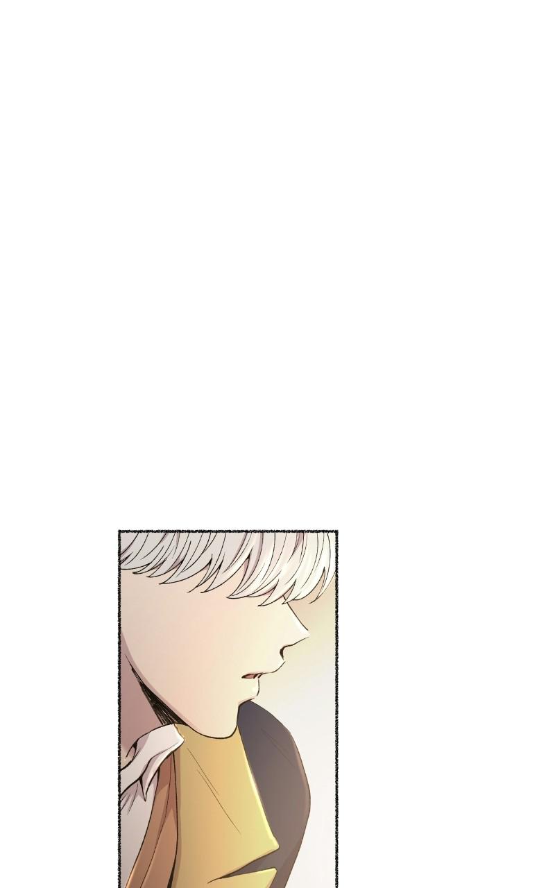 Like Wind on a Dry Branch Chap 107 - Next Chap 108