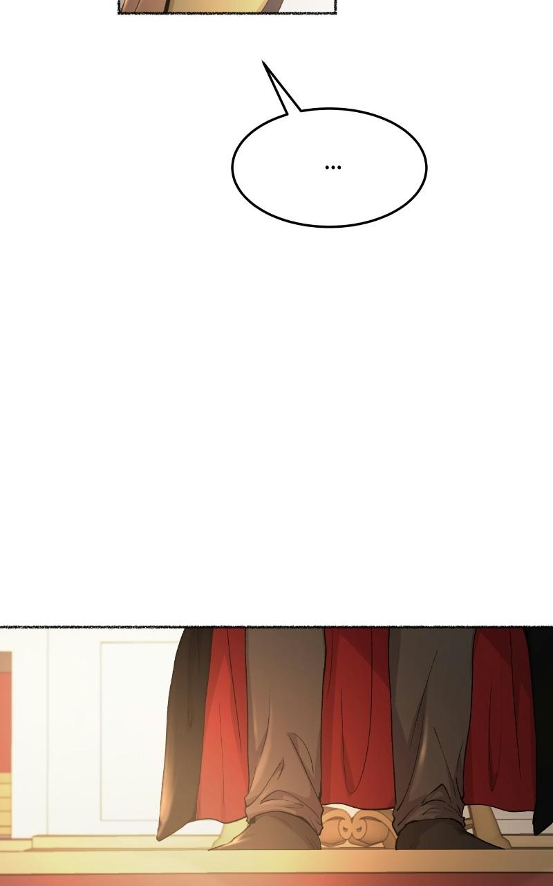 Like Wind on a Dry Branch Chap 107 - Next Chap 108