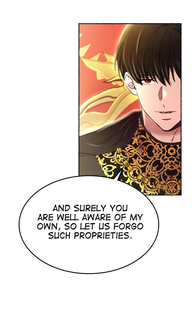 Like Wind on a Dry Branch Chap 107 - Next Chap 108