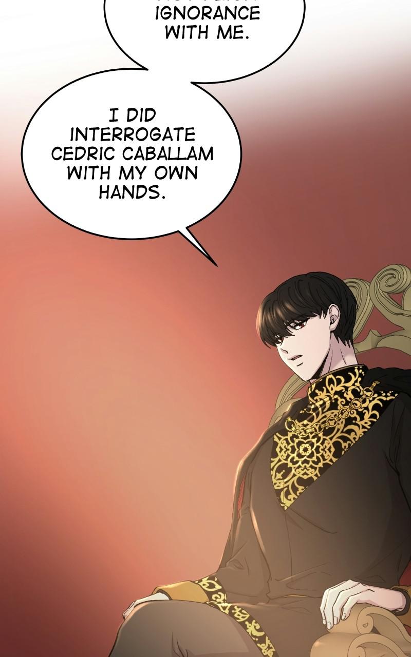 Like Wind on a Dry Branch Chap 107 - Next Chap 108