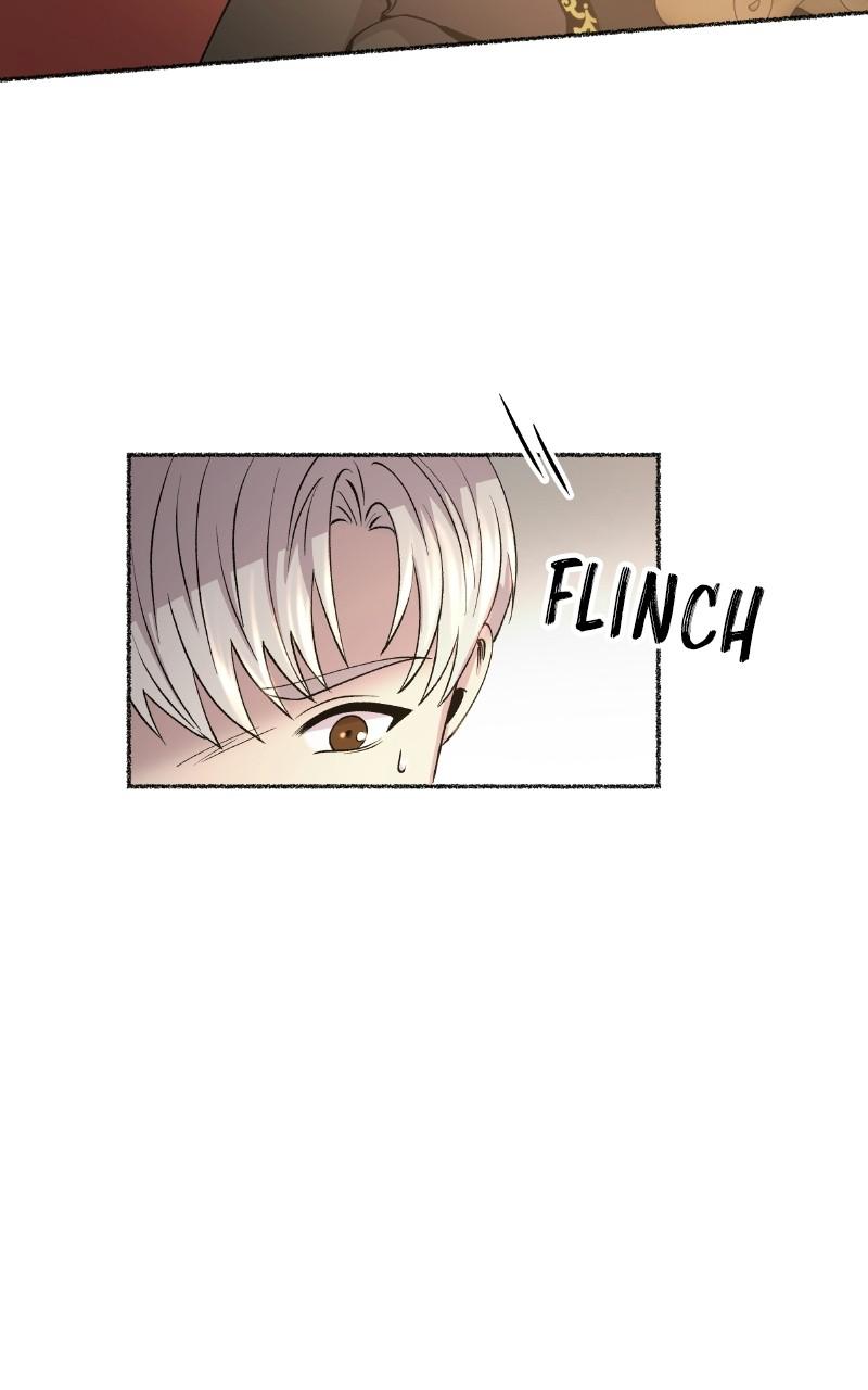 Like Wind on a Dry Branch Chap 107 - Next Chap 108