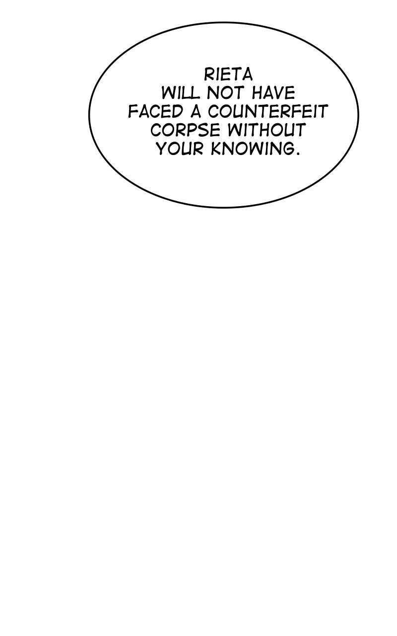 Like Wind on a Dry Branch Chap 107 - Next Chap 108