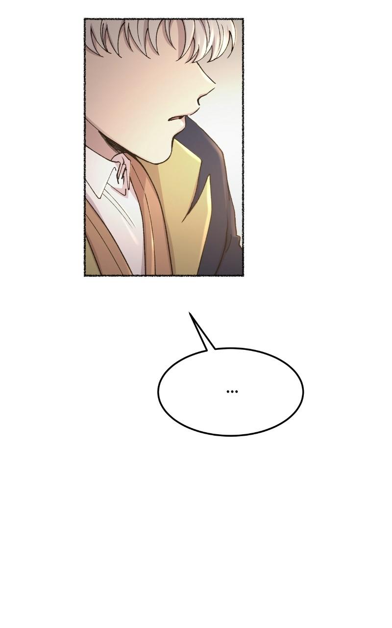 Like Wind on a Dry Branch Chap 107 - Next Chap 108