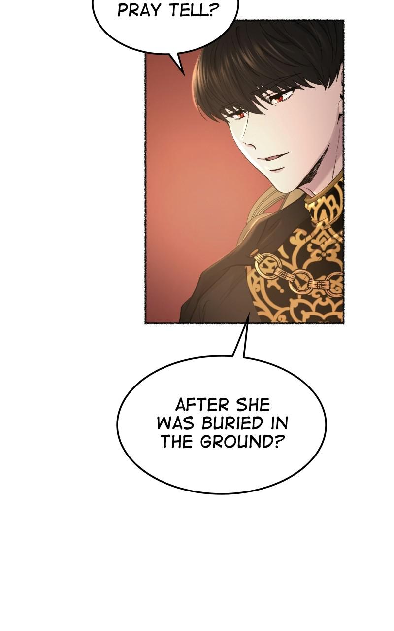 Like Wind on a Dry Branch Chap 107 - Next Chap 108