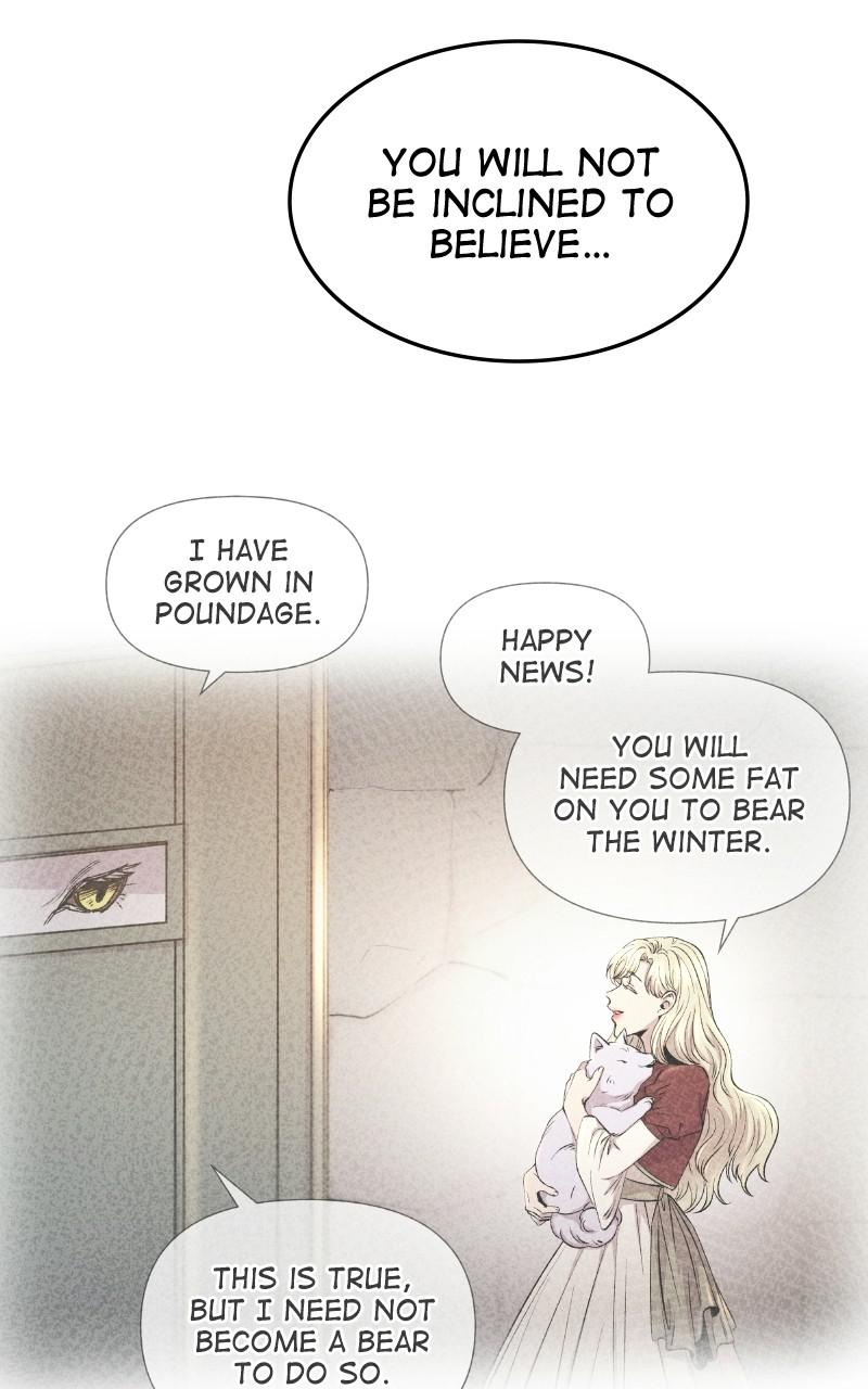 Like Wind on a Dry Branch Chap 107 - Next Chap 108